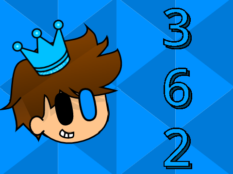Yeni PFP