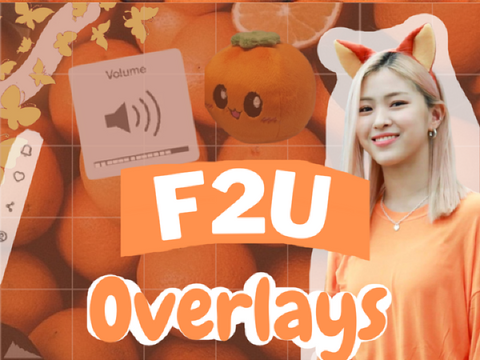  ⟶ free aesthetic overlays