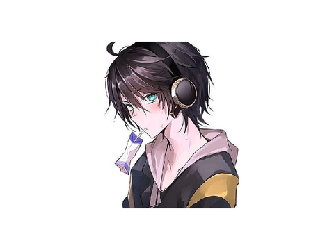 はじめまして。