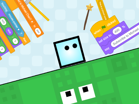 Profile Picture Design Contest (ONGOING) remix