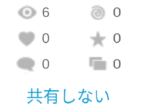 これ