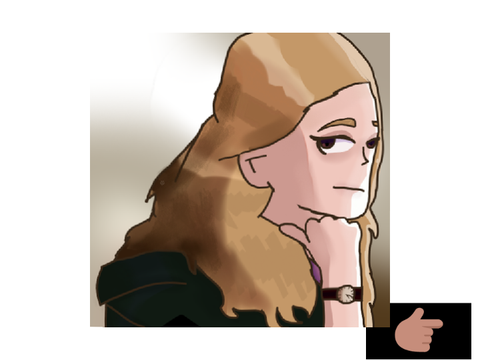 hermione granger