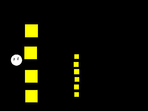 StickMan Adventures v. 1.4