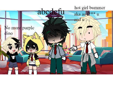 your last saved audio and your last saved image is your aesthetic remix