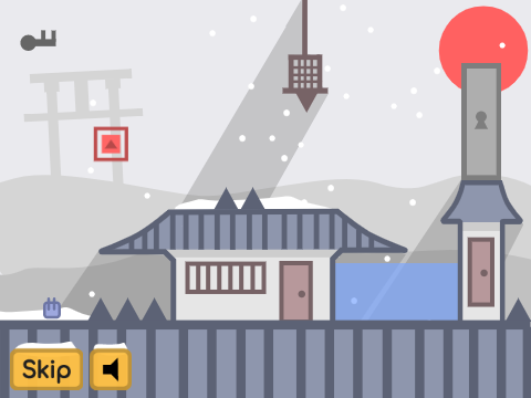 Japan || Platformer but it's harder