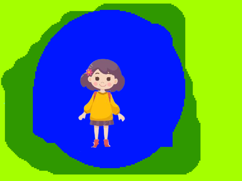 Project thumbnail
