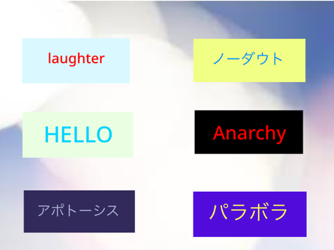official髭男dism 歌集