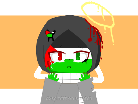 break me : meme