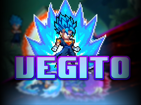 Legendary Fighter Thumbnails
