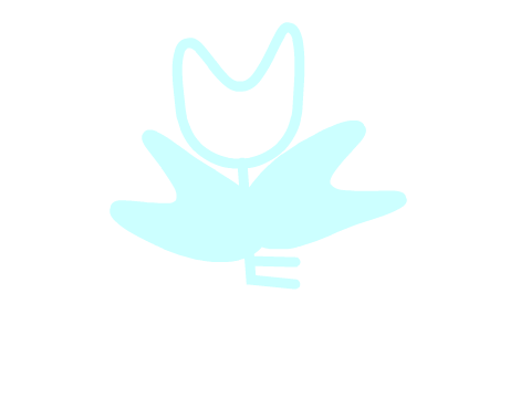 Kitty Key Drawing remix
