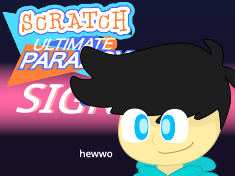 I DON'T HAVE TIME TO FINISH THIS