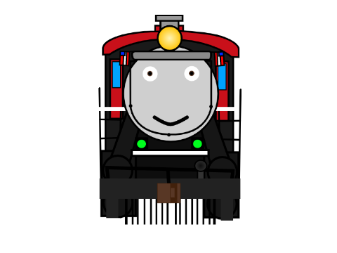 I Am Making a Return