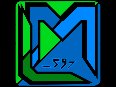 I Made a New Account