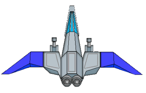 Bestoids invation V2