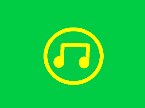 Scratch Block Music (Incomplete)