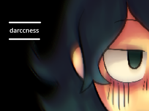 moRe art