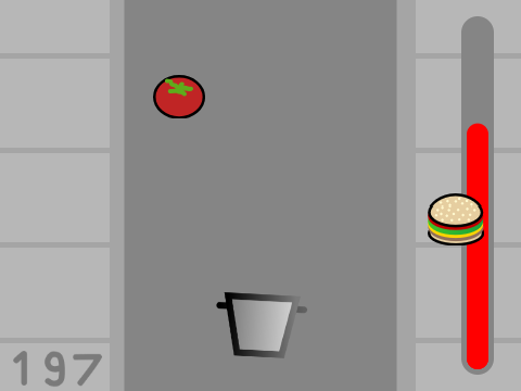 Street Food
