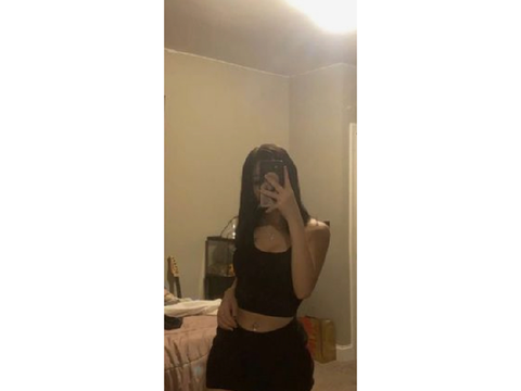 fit, , 