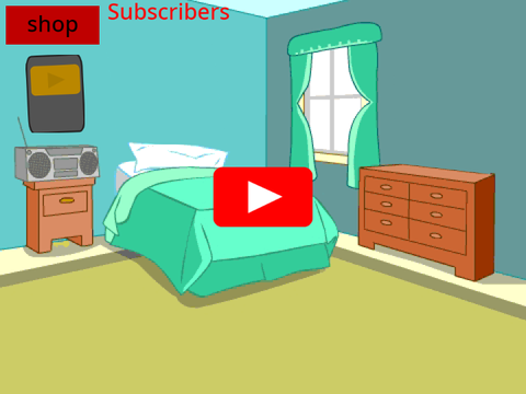 youtuber simulater