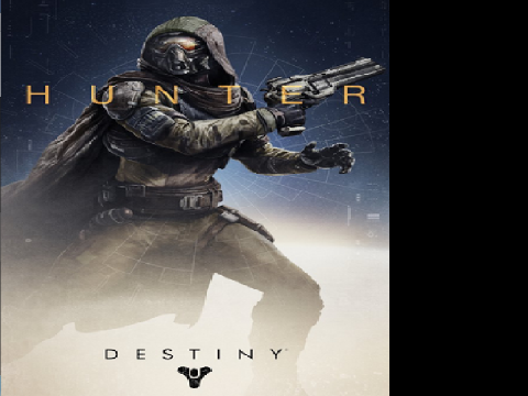 Destiny class grimoire cards