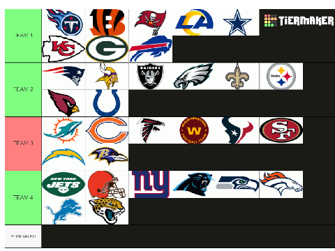 NFLVV1