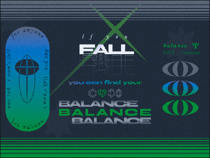 003.balance recolor
