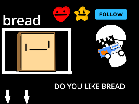 unnecessary outro 