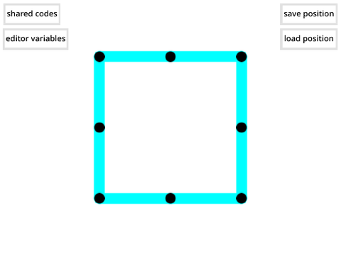 playing with dot's v0.2