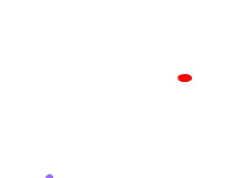 snake game