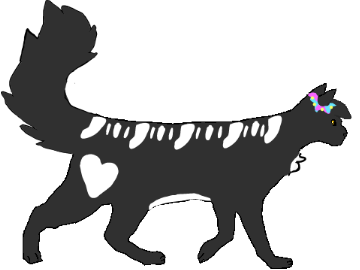 Brairshine (art request)