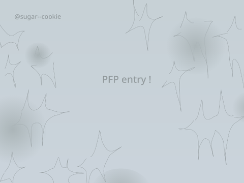 entry!