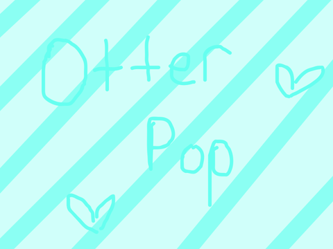 -Otterpop meme- dtae-