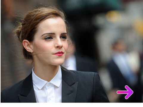 Emma Watson Pictures!