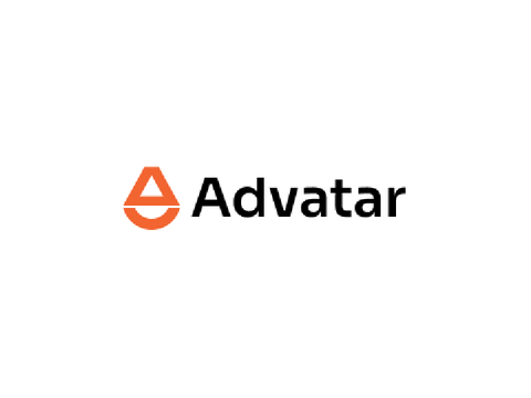 Advatar - Branding