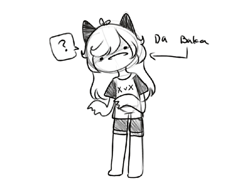 Da Baka.
