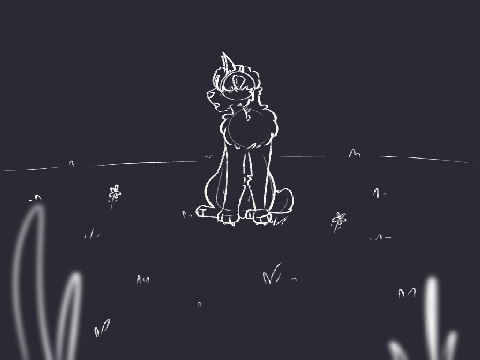 ᴏʜ ᴡᴏɴᴅᴇʀ