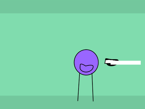 (Open) 100 Follower Animation Contest [PG's NEEDED] remix