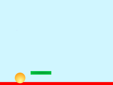 ping pong