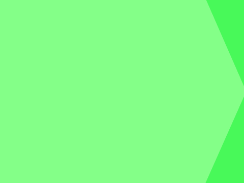 (BEST?) Intro For Sceptile100