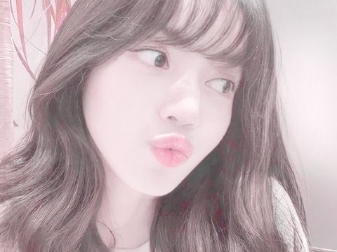 ♡Lisa♡
