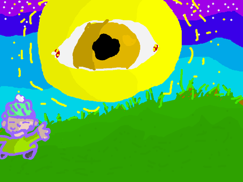 Untitled-13
