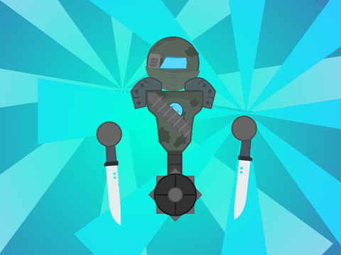 PFP for ContestForRikoi