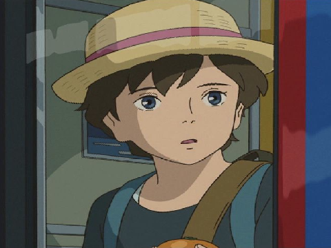 ʏᴏᴜ'ʀᴇ 