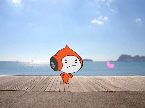 Pico's Remastered Shooter 