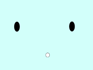 Random Animation That is total crap