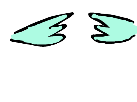 Idk animation.