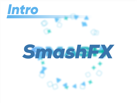 Intro // SmashFX