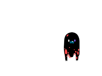ポンタ〜これ使って