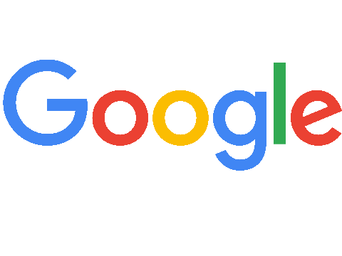 Google Translate- Korean #1