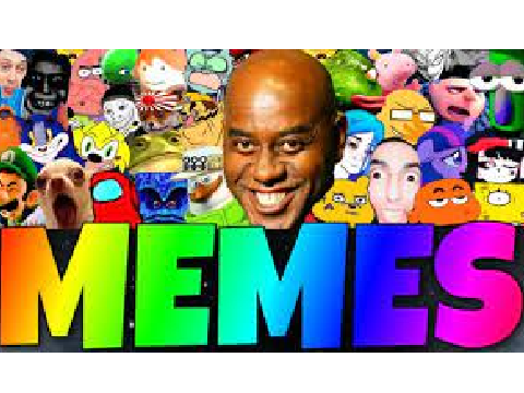 M E M E S